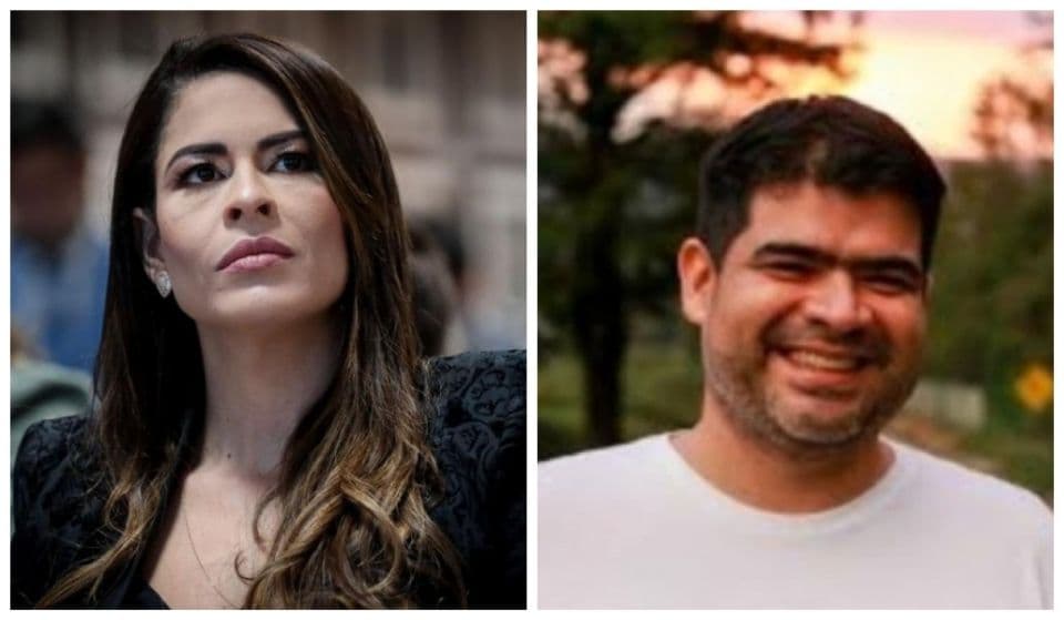 Ex-secretária adjunta assume Empresa Cuiabana de Saúde de Cuiabá; veja outras mudanças