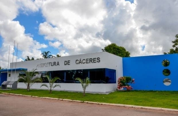 Prefeitura decide por lockdown “isolado” a partir de segunda-feira