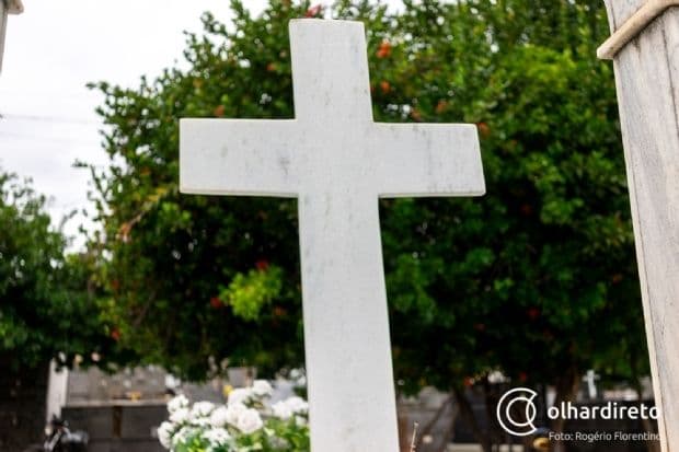 Cuiabá tem 9 mortes por síndrome respiratória para cada morte por coronavírus, mostra projeção