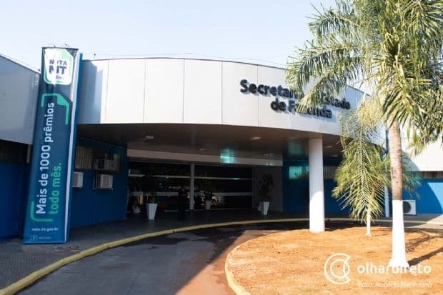 Sindicato tenta sustar decreto que transforma ATE's em Fiscais de Tributos