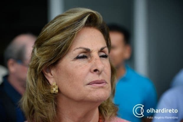 Lucimar diz aceitar lockdown se decisão for consensual com Cuiabá; Emanuel reúne comitê