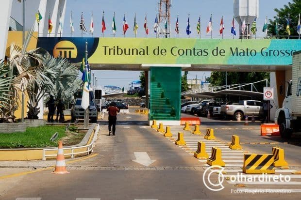 TCE suspende compra de R$ 597 mil em produtos de limpeza com indício de sobrepreço de 400%