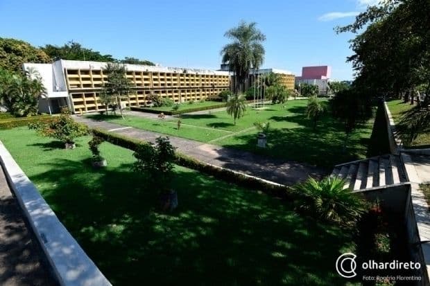 Autonomia sob ameaça