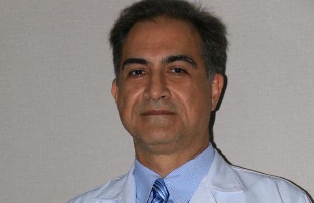 Campanha alerta sobre a prevenção ao câncer de cabeça e pescoço