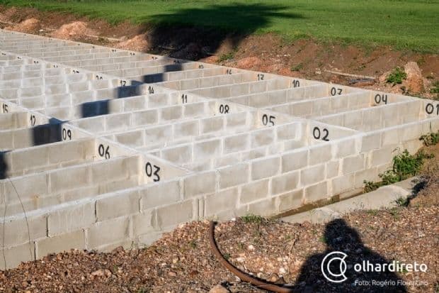 Homem hipertenso morre de Covid-19 em Sinop e cidade chega a quinto óbito