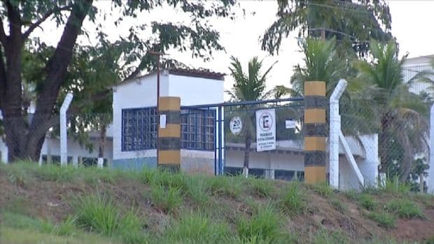 Vigilância Sanitária interdita frigorífico com 92 funcionários infectados por Covid-19