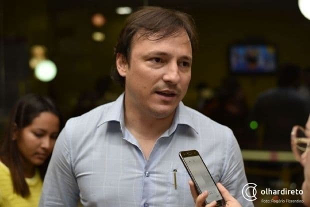 Advogado afirma que prisão de pai de adolescente é desnecessária