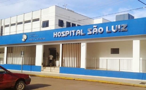 Paciente de 67 anos morre vítima do coronavírus em Mato Grosso