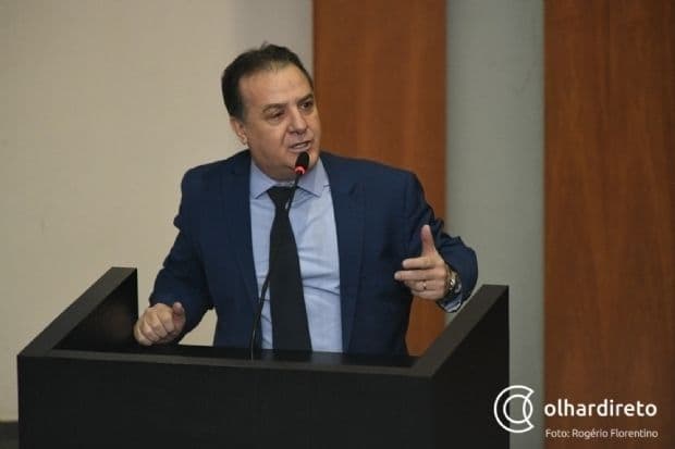 Covid-19 na família