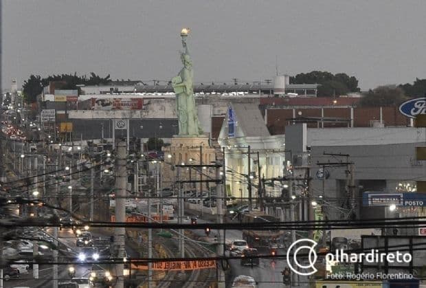 Para evitar lockdown, VG endurece medidas para comerciantes e tenta aumentar fiscalização