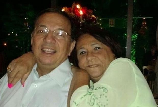 Amigos homenageiam pediatra morto por Covid-19 e compartilham vídeo com mensagem de carinho