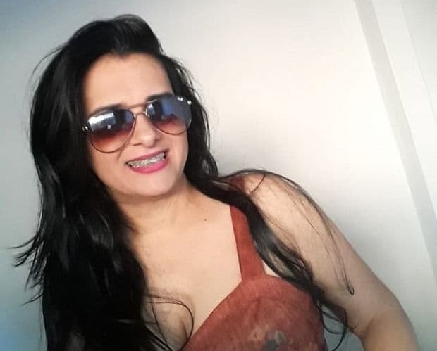 Com suspeita de Covid-19, mulher morre à espera de vaga em leito de UTI