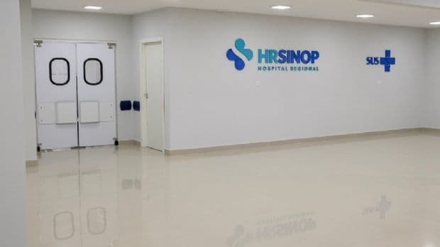 Morre operador que teve traumatismo craniano em acidente entre carro e moto