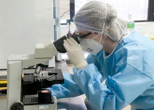 Governo anuncia R$ 1 bilhão para MT combater pandemia; veja quanto cada município vai receber