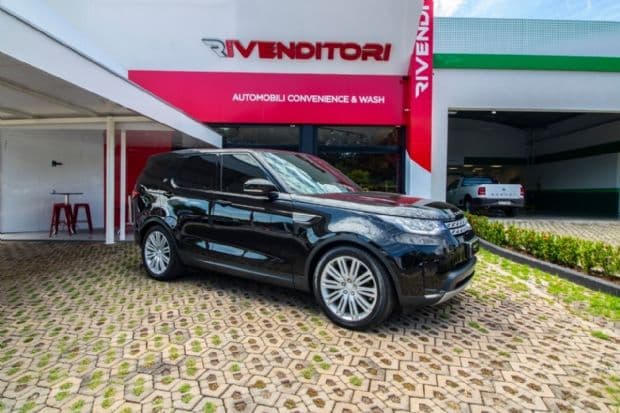 SUVs e Sedãs de luxo se mantêm em alta durante pandemia; saiba como escolher