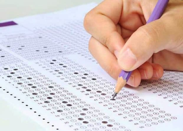 Escola do interior é 1ª colocada do Enem no estado e IFMT lidera rede pública; veja ranking