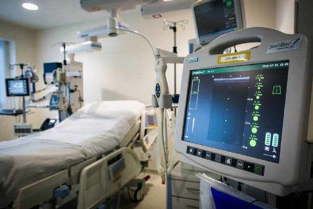 Nova vítima do coronavírus tinha 63 anos, era cardiopata, hipertenso e sofria de obesidade