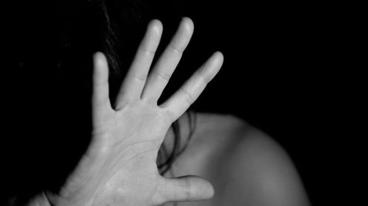 Mato Grosso adere à política de cotas para contratação de mulheres vítimas de violência doméstica