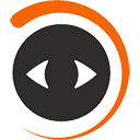 Podcast Olhar Direto